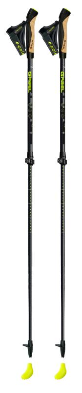 Gabel e-Poles G1 whole